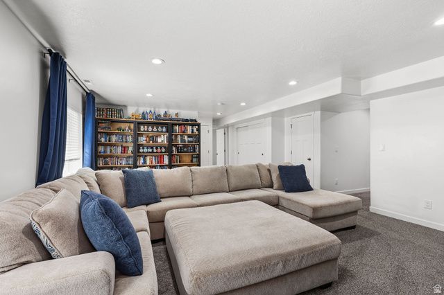 231 W 310 S, American Fork, UT 84003