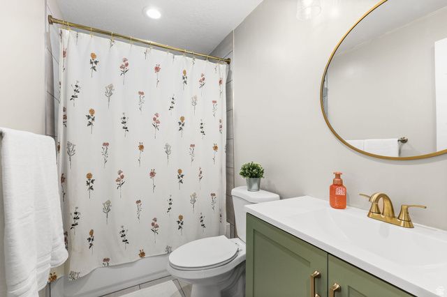 231 W 310 S, American Fork, UT 84003