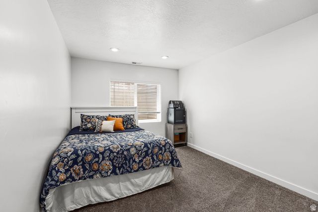 231 W 310 S, American Fork, UT 84003