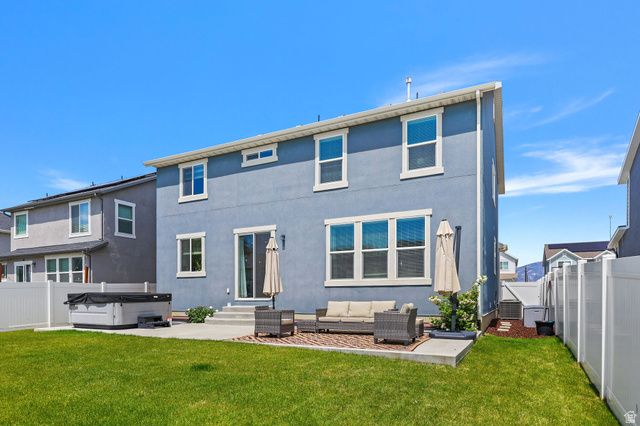 231 W 310 S, American Fork, UT 84003