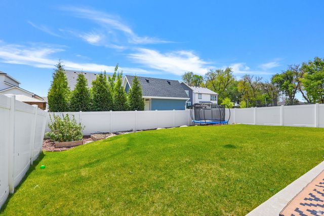 231 W 310 S, American Fork, UT 84003