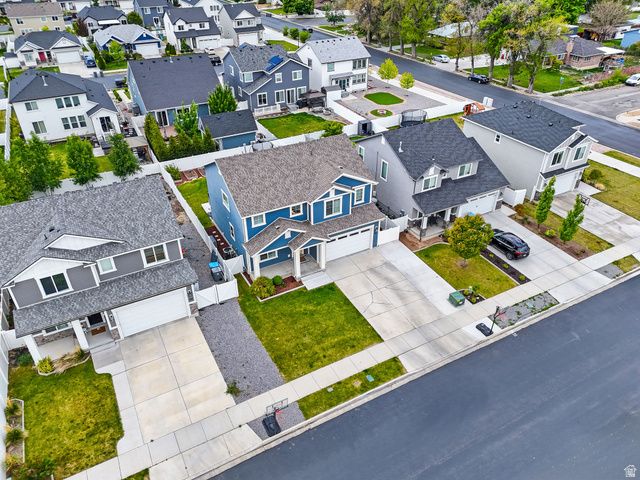 231 W 310 S, American Fork, UT 84003
