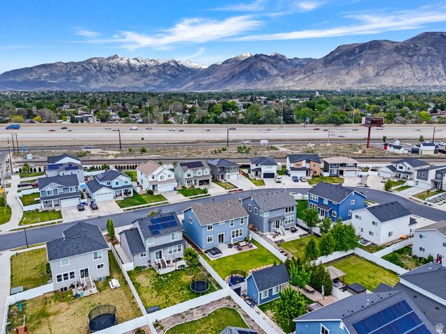 231 W 310 S, American Fork, UT 84003
