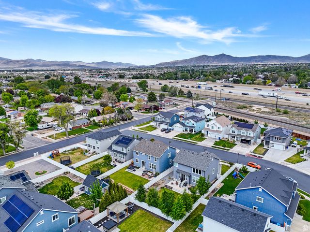 231 W 310 S, American Fork, UT 84003