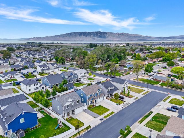 231 W 310 S, American Fork, UT 84003