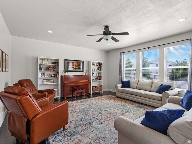 231 W 310 S, American Fork, UT 84003
