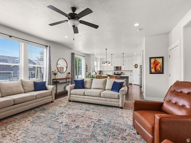 231 W 310 S, American Fork, UT 84003
