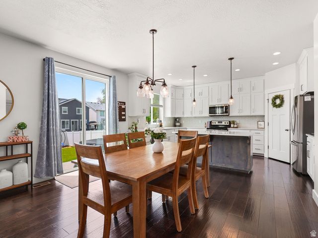 231 W 310 S, American Fork, UT 84003