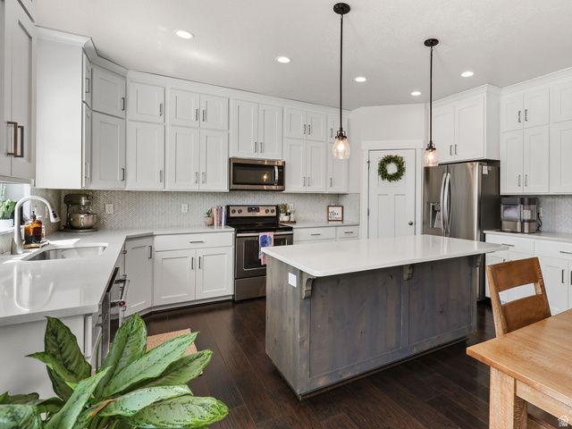 231 W 310 S, American Fork, UT 84003