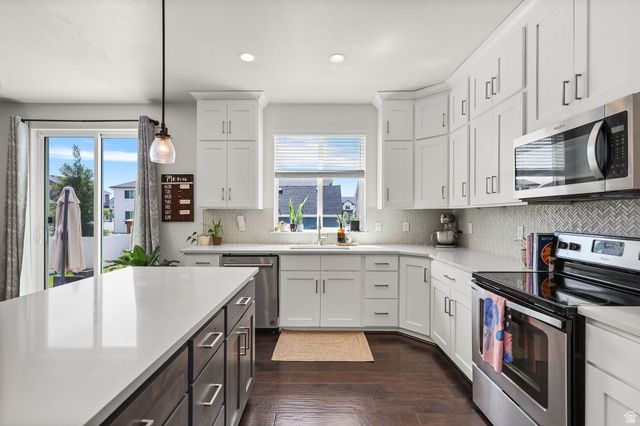 231 W 310 S, American Fork, UT 84003