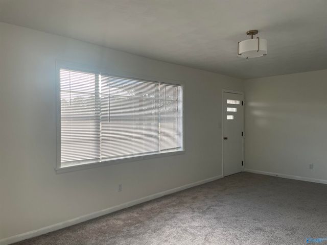 105 County Road 185, Danville, AL 35619