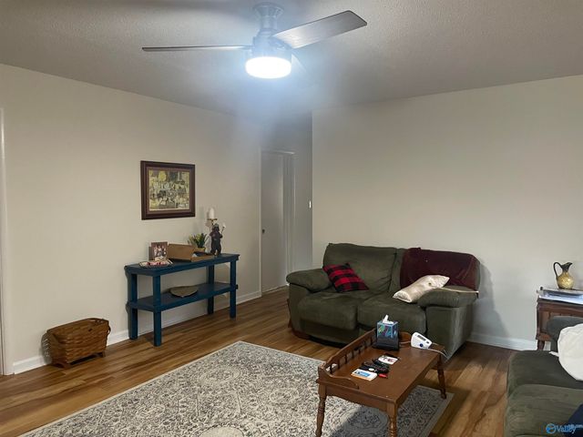 105 County Road 185, Danville, AL 35619