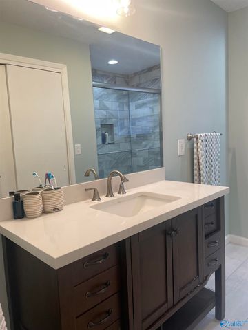 105 County Road 185, Danville, AL 35619