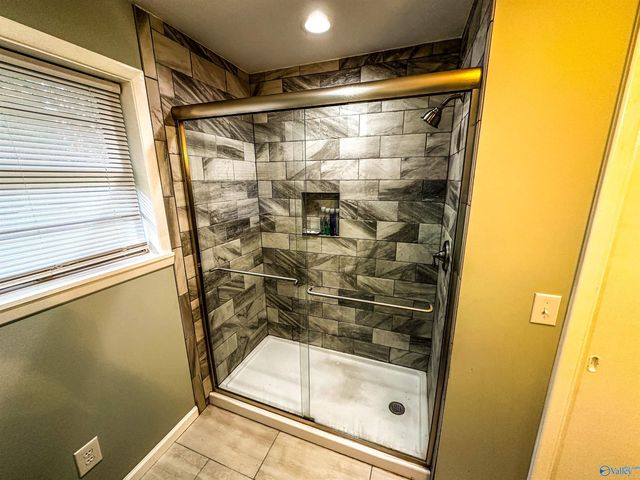 105 County Road 185, Danville, AL 35619