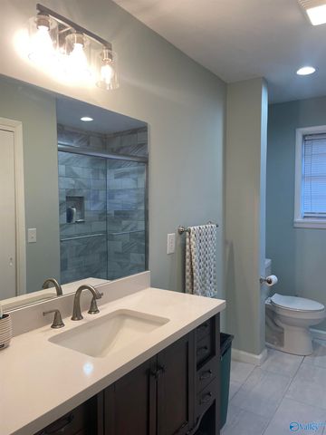 105 County Road 185, Danville, AL 35619