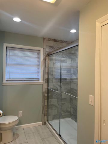 105 County Road 185, Danville, AL 35619