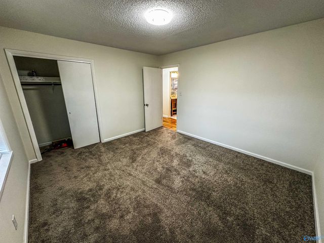 105 County Road 185, Danville, AL 35619