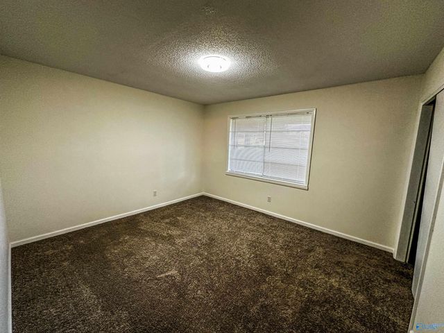 105 County Road 185, Danville, AL 35619