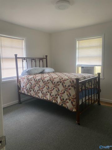 105 County Road 185, Danville, AL 35619