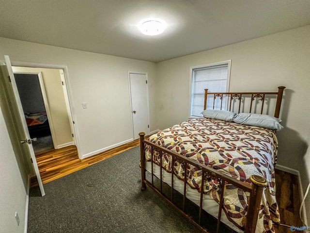 105 County Road 185, Danville, AL 35619