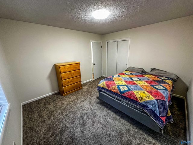 105 County Road 185, Danville, AL 35619