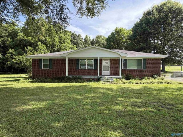 105 County Road 185, Danville, AL 35619