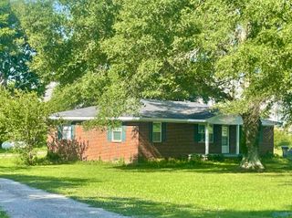 105 County Road 185, Danville, AL 35619