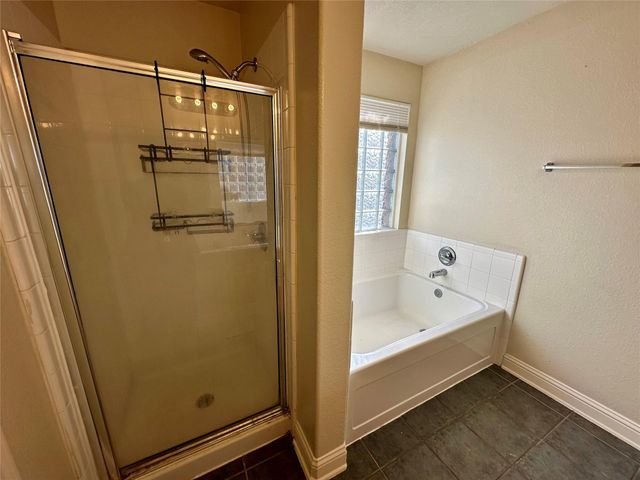 20538 Cypress Gully Drive, Cypress, TX 77433