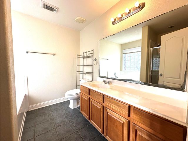 20538 Cypress Gully Drive, Cypress, TX 77433