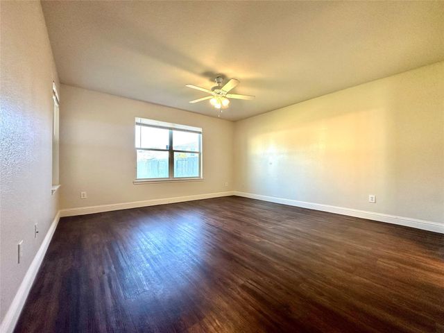 20538 Cypress Gully Drive, Cypress, TX 77433