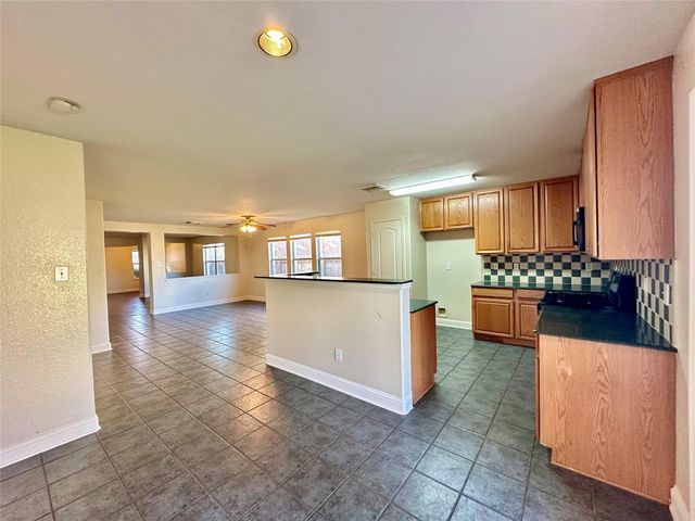 20538 Cypress Gully Drive, Cypress, TX 77433