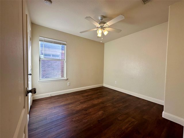 20538 Cypress Gully Drive, Cypress, TX 77433