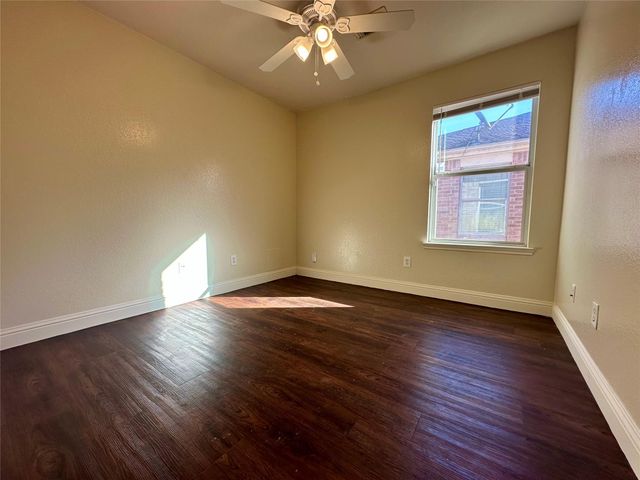 20538 Cypress Gully Drive, Cypress, TX 77433