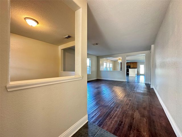 20538 Cypress Gully Drive, Cypress, TX 77433