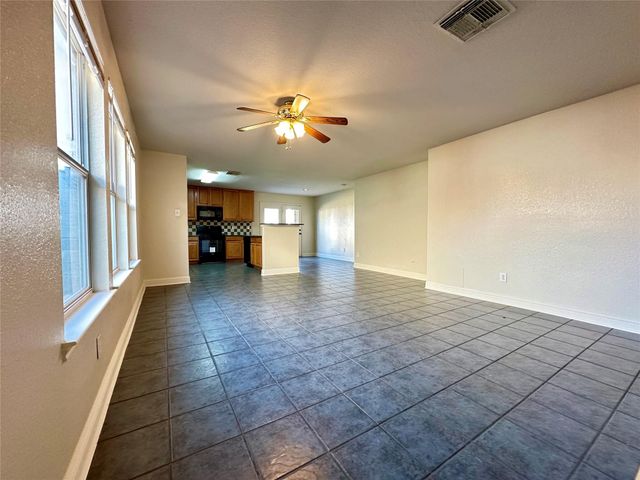 20538 Cypress Gully Drive, Cypress, TX 77433