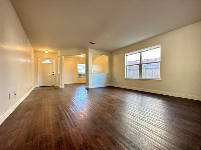 20538 Cypress Gully Drive, Cypress, TX 77433