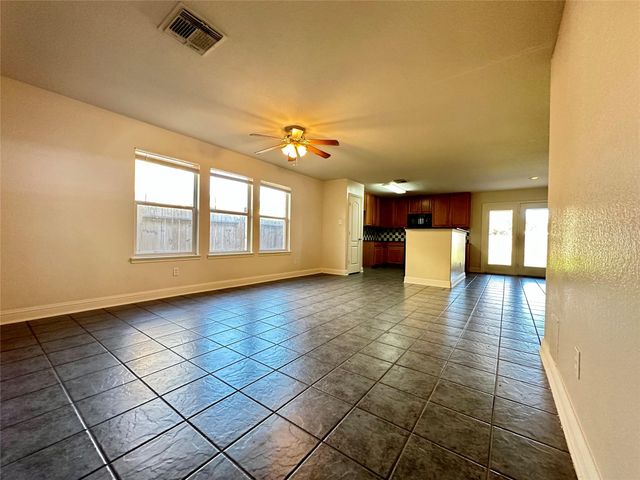 20538 Cypress Gully Drive, Cypress, TX 77433