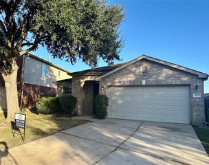 20538 Cypress Gully Drive, Cypress, TX 77433