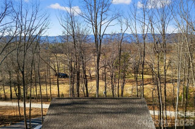 1413 Golf Course Road 24A, Old Fort, NC 28762