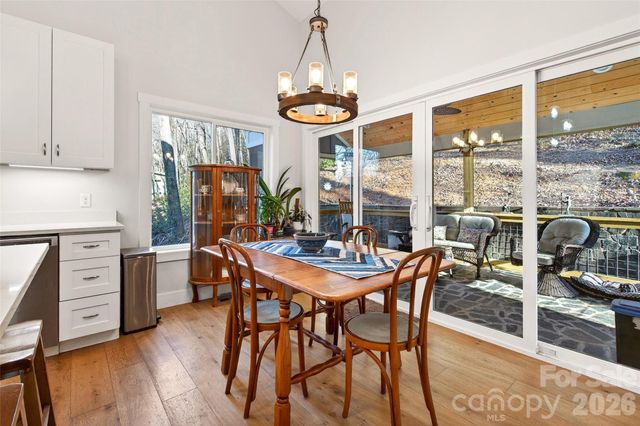 1413 Golf Course Road 24A, Old Fort, NC 28762