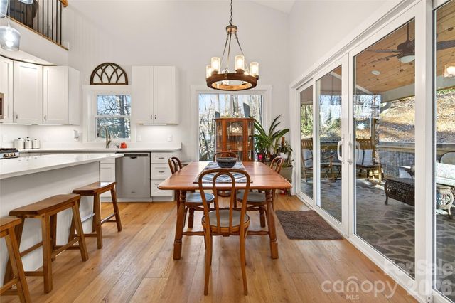 1413 Golf Course Road 24A, Old Fort, NC 28762