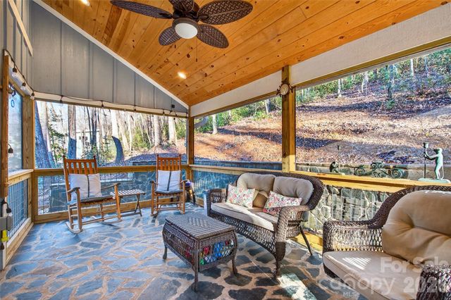 1413 Golf Course Road 24A, Old Fort, NC 28762