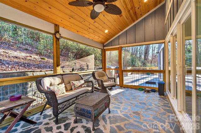 1413 Golf Course Road 24A, Old Fort, NC 28762