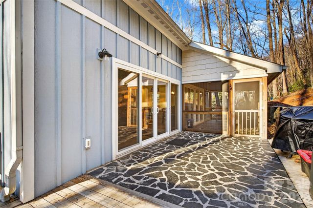 1413 Golf Course Road 24A, Old Fort, NC 28762