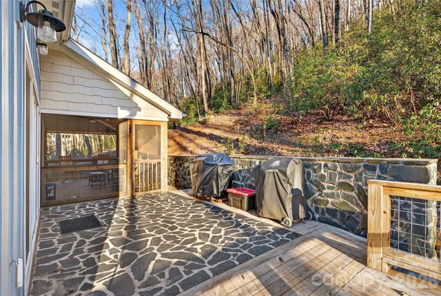 1413 Golf Course Road 24A, Old Fort, NC 28762