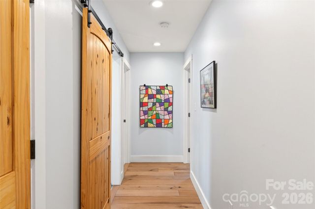 1413 Golf Course Road 24A, Old Fort, NC 28762