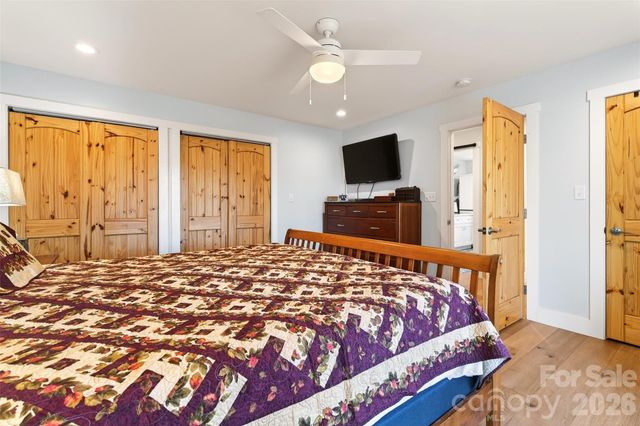 1413 Golf Course Road 24A, Old Fort, NC 28762