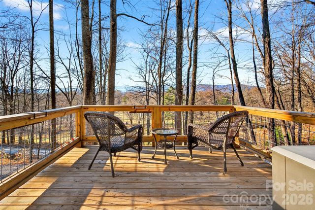 1413 Golf Course Road 24A, Old Fort, NC 28762