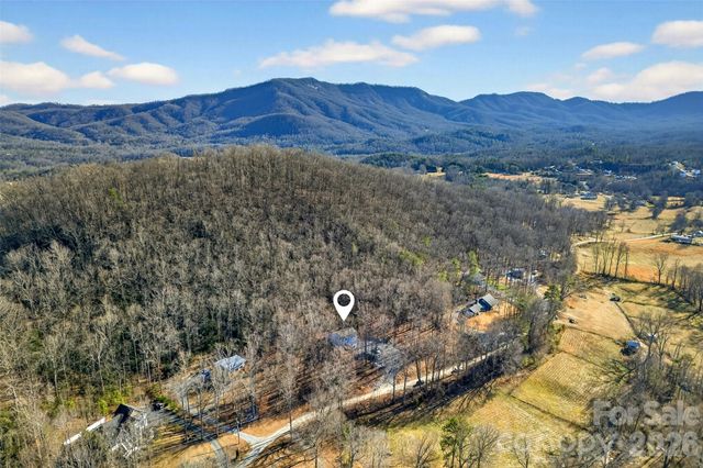 1413 Golf Course Road 24A, Old Fort, NC 28762