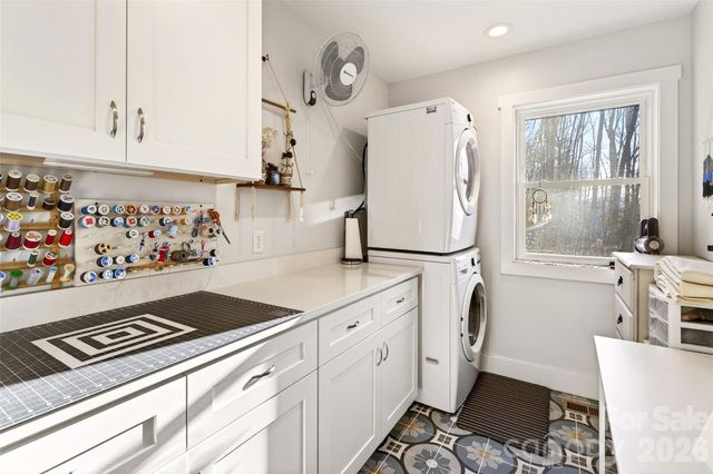 1413 Golf Course Road 24A, Old Fort, NC 28762